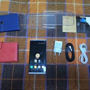 v20 판매합니다.