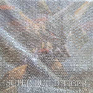 코토부키아 용자결찰 제이데커 미개봉