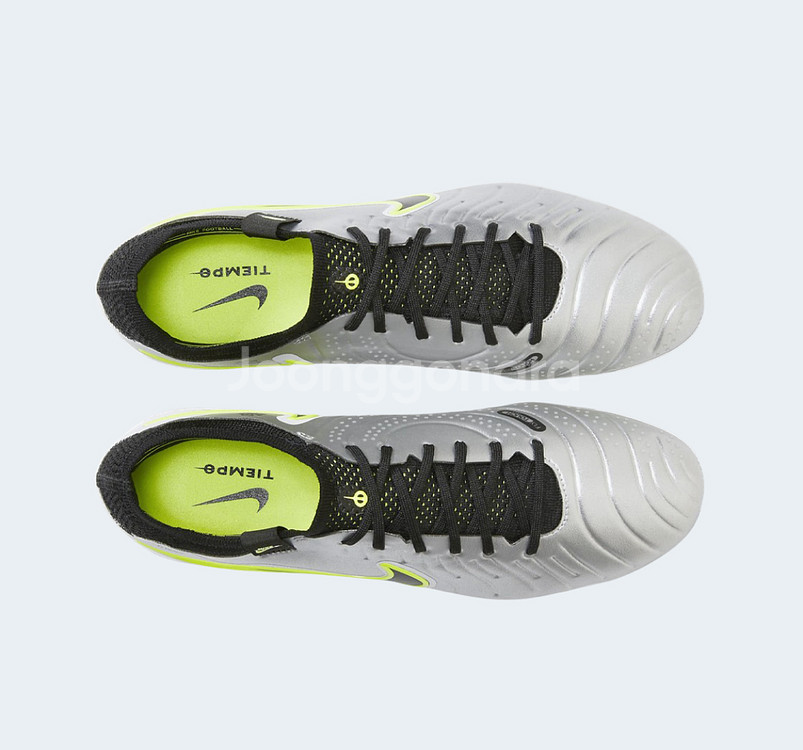 [공홈정품-새제품] 나이키 최상급 축구화-티엠포 레전드10 엘리트 FG--9