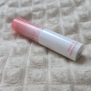 롬앤 글래스팅 멜팅밤 03 소르베 밤