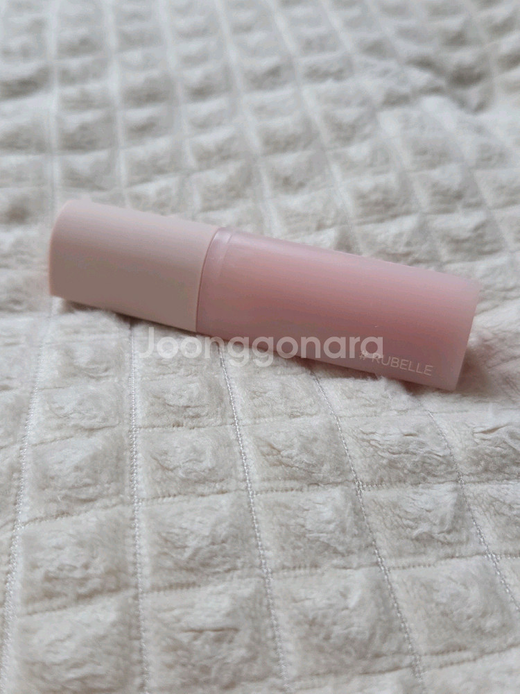 홀리카홀리카 하트크러쉬 베어 글레이즈 틴트--0