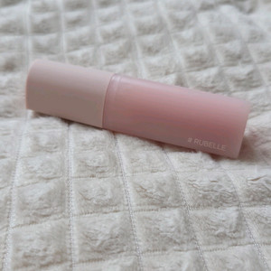 홀리카홀리카 하트크러쉬 베어 글레이즈 틴트