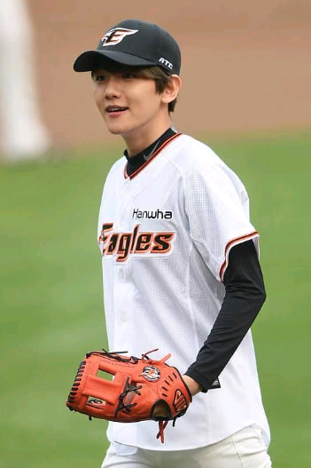 [한국시리즈 대전·잠실] 티켓 일괄 판매--0