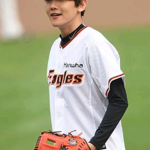 [한국시리즈 대전·잠실] 티켓 일괄 판매