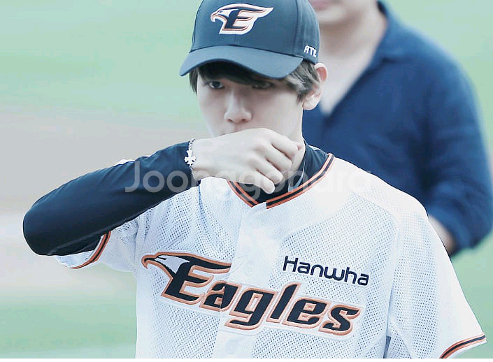 [KS 대전 잠실]한국시리즈 3경기 일괄 양도--0