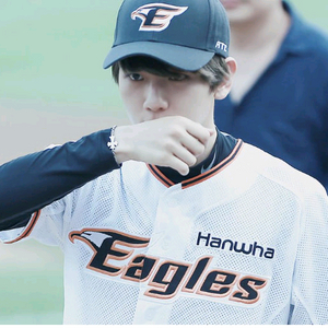 [KS 대전 잠실]한국시리즈 3경기 일괄 양도