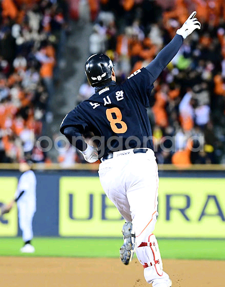 [한화 LG KS 대전 잠실 티켓]한국시리즈--0