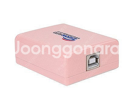 애플 맥북 어댑터--0