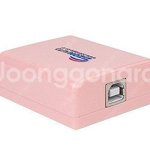 애플 맥북 어댑터