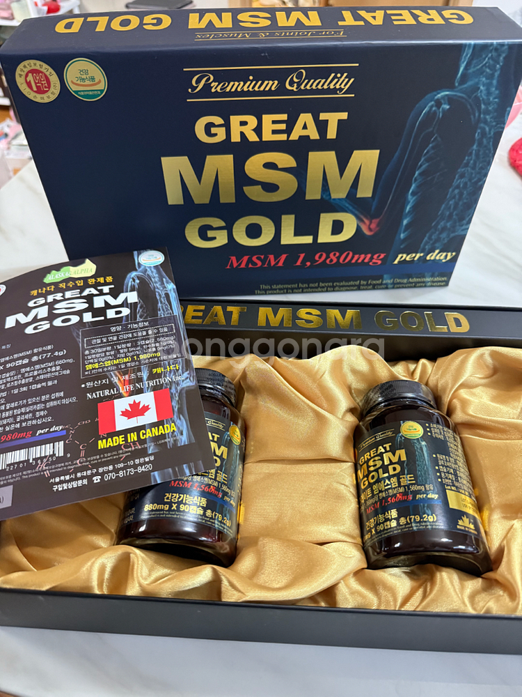 그레이트 엠에스 골드--0