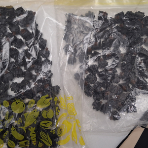 윤활 레오폴드 갈축 82개