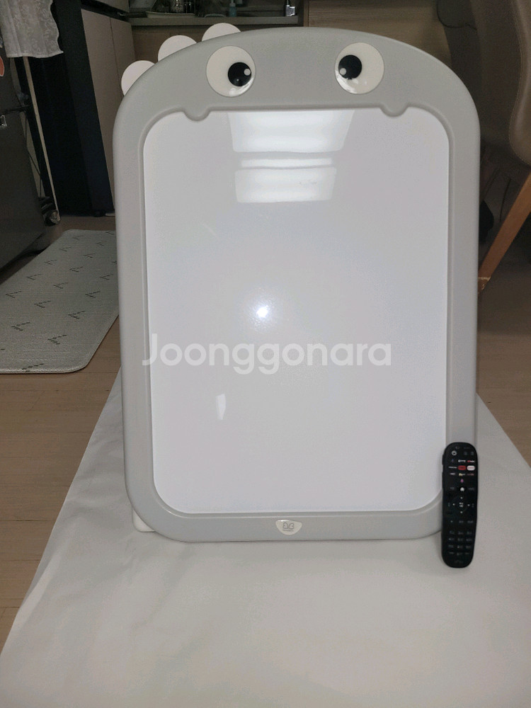 베네베네 유아 자석보드(최상급)--2