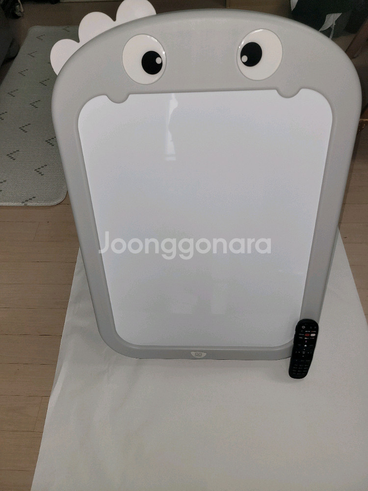 베네베네 유아 자석보드(최상급)--1