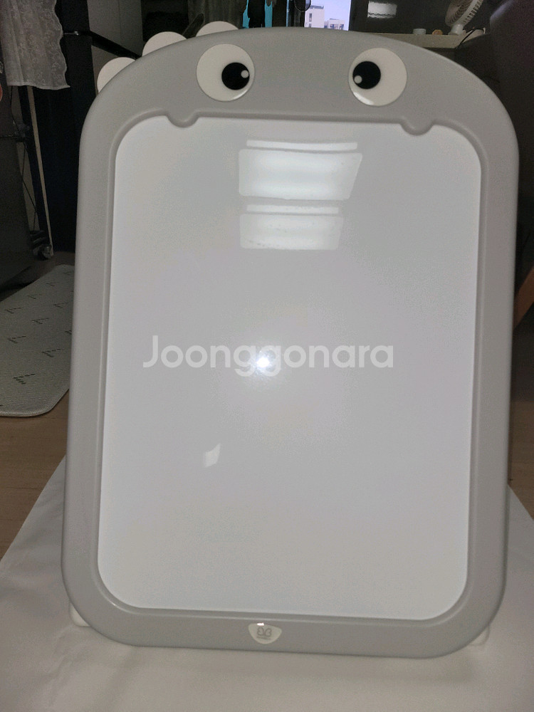 베네베네 유아 자석보드(최상급)--0