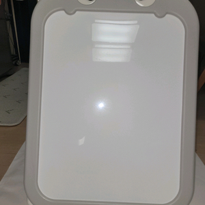 베네베네 유아 자석보드(최상급)