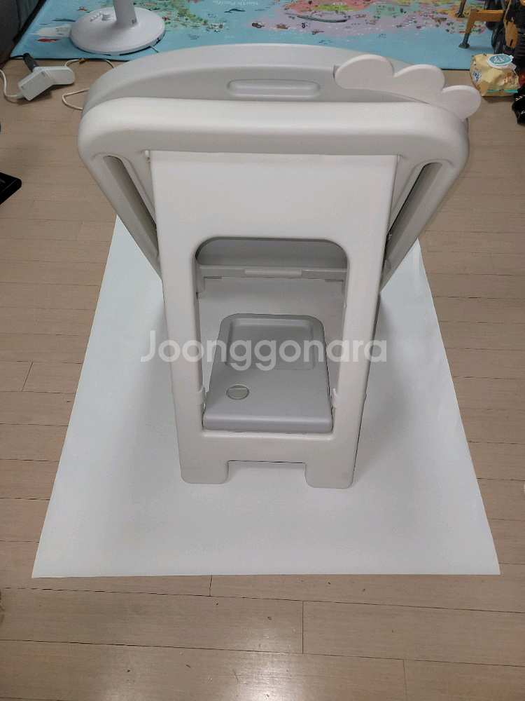 베네베네 유아 자석보드(최상급)--3