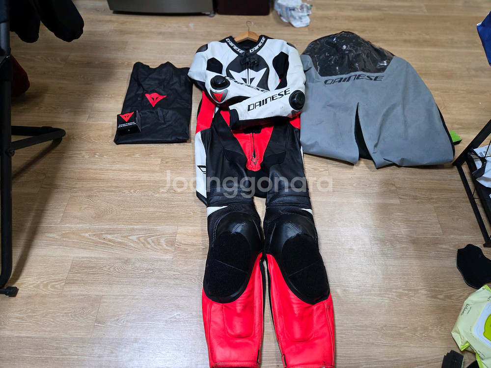 (46)다이네즈 라구나 세카5 원피스 수트 판매--0