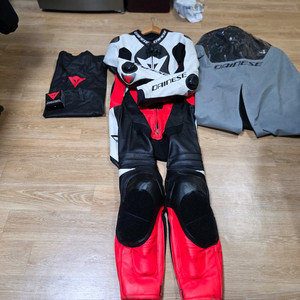 (46)다이네즈 라구나 세카5 원피스 수트 판매