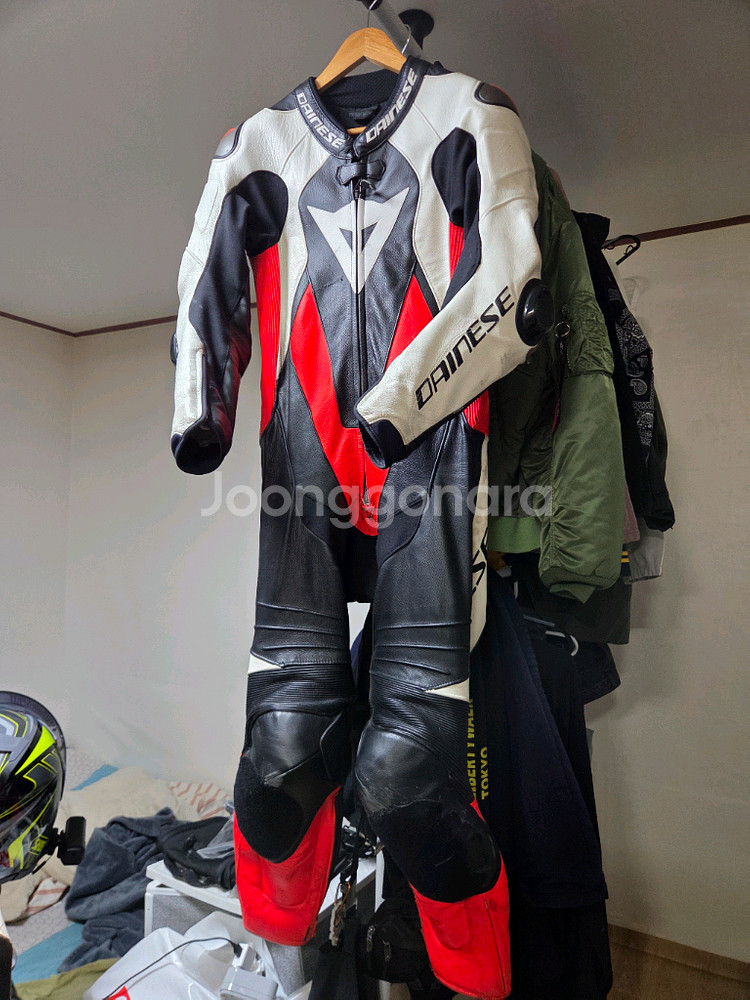 (46)다이네즈 라구나 세카5 원피스 수트 판매--1