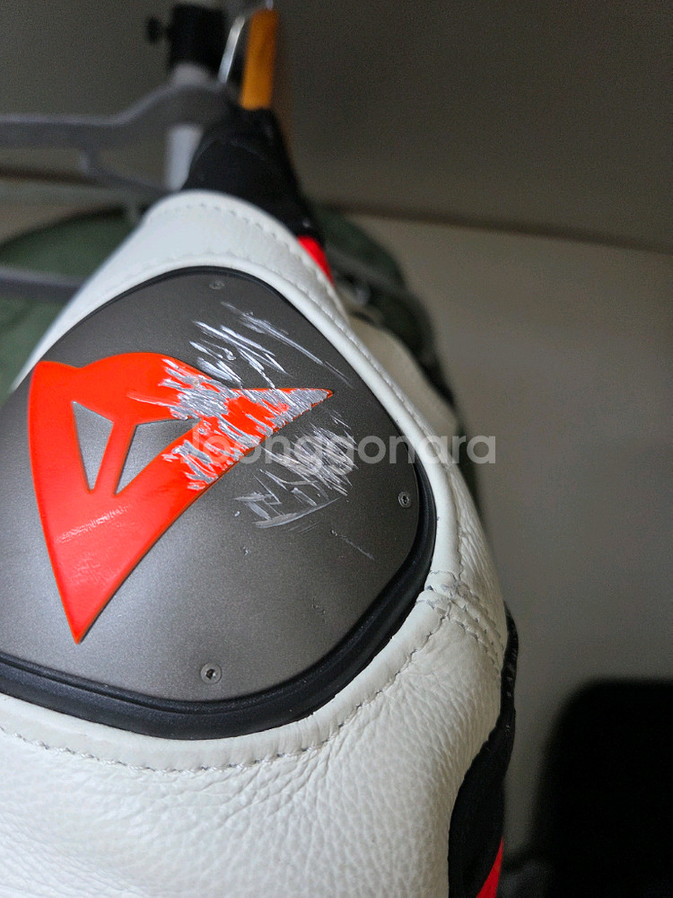 (46)다이네즈 라구나 세카5 원피스 수트 판매--5