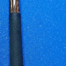 당구 당구큐대 아담무사시 하이앤드큐팝니다