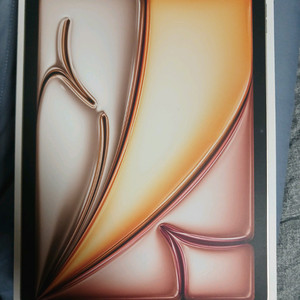 아이패드에어7세대 11인치 M3칩 128GB