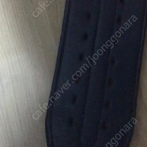 카딜로 410 M사이즈 판매합니다