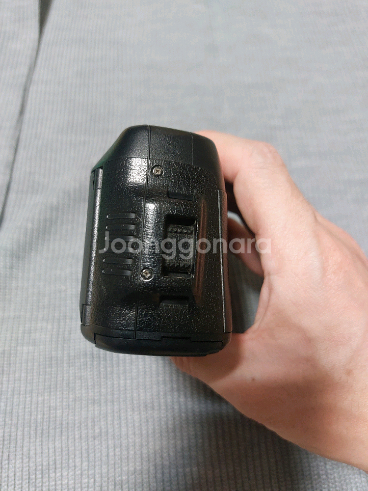 캐논 오토보이 tele6--5