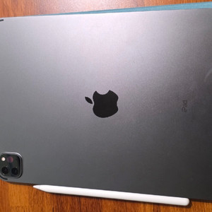 아이패드 프로3세대 11인치 128 와이파이 + 애플펜슬 2세대