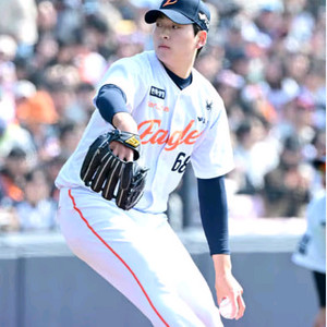 [KS 대전 잠실 티켓 세트]한국시리즈