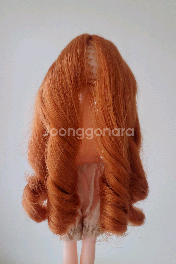 카카롯 애프리콧블라섬--3