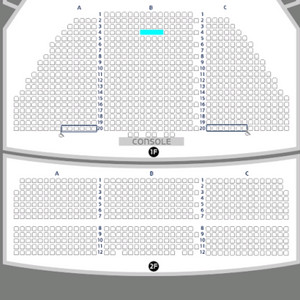 내일 11/1(토) 황정민 1석 뮤지컬 미세스다웃파이어