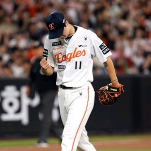 [한국시리즈 대전 잠실] 표 있습니다