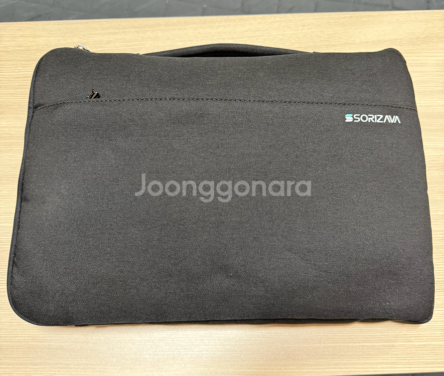 소리자바 속기 키보드 세트--1