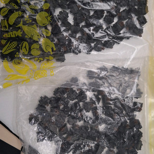 레오폴드 갈축 스위치 104개