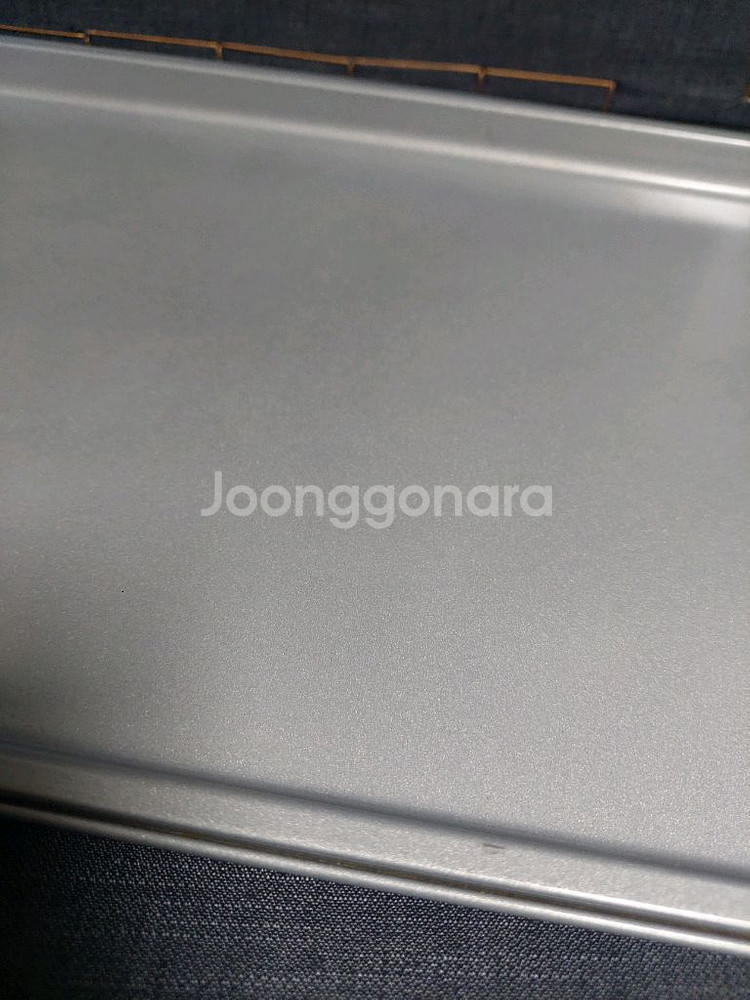 파운드 9구,마들렌 12구 빵틀 팬, 사각 팬--7