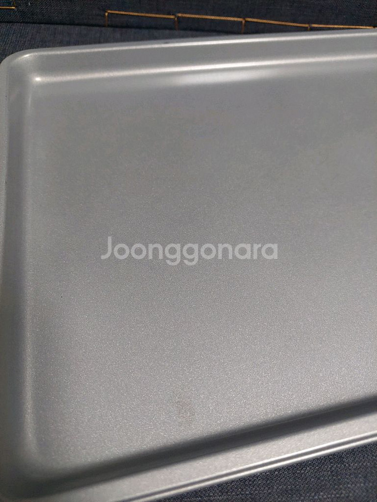 파운드 9구,마들렌 12구 빵틀 팬, 사각 팬--8