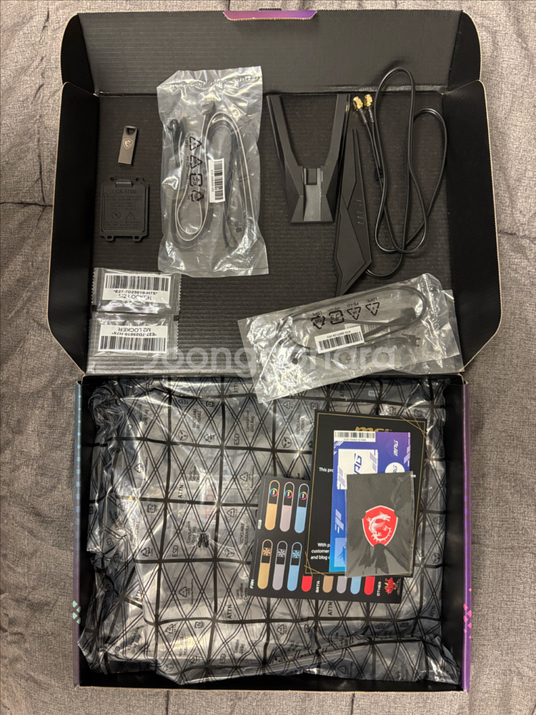 msi mpg z690 carbon wifi--3