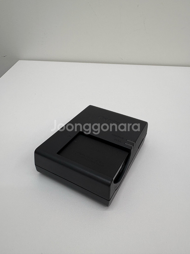 캐논 EOS RP 미러리스 카메라--7