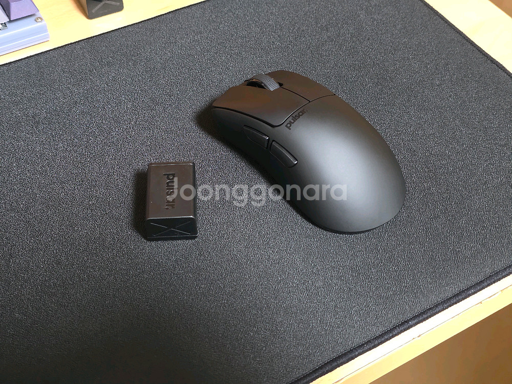 펄사 Xlite crazylight 엑크라--0