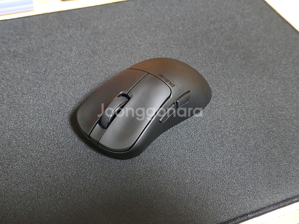 펄사 Xlite crazylight 엑크라--4