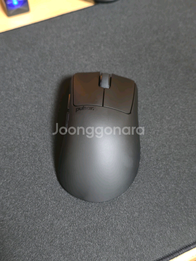 펄사 Xlite crazylight 엑크라--3