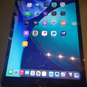 (오늘안에 오실분) 아이패드 9세대 Wi-Fi 64GB