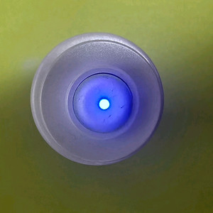 클리네 여드름 치료기