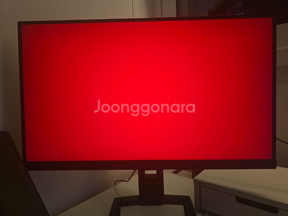 Vuti24F24PQ 팝니다.--0