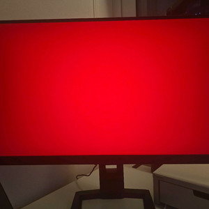 Vuti24F24PQ 팝니다.