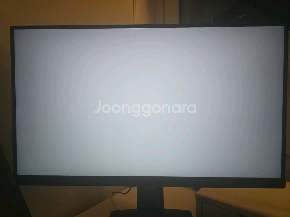 Vuti24F24PQ 팝니다.--1