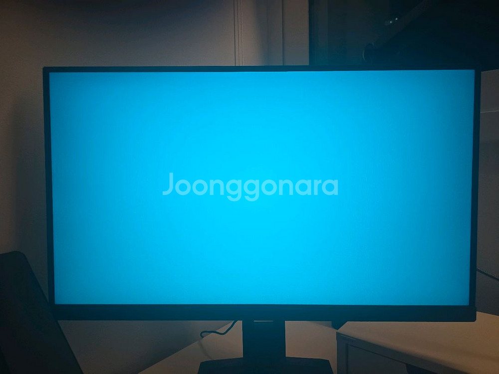 Vuti24F24PQ 팝니다.--4