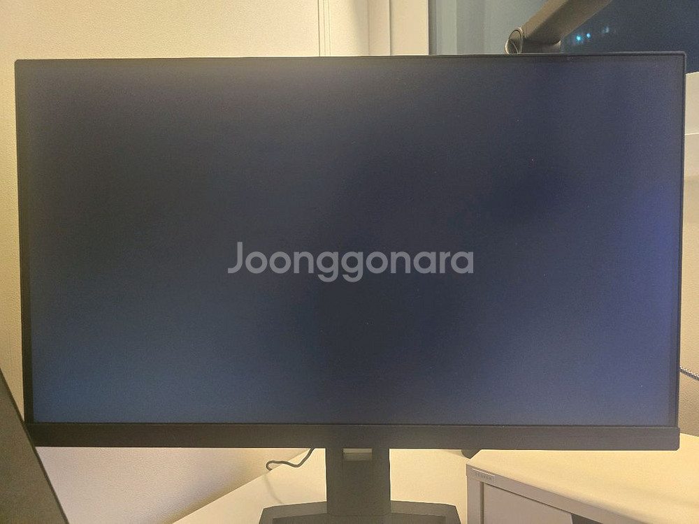 Vuti24F24PQ 팝니다.--2