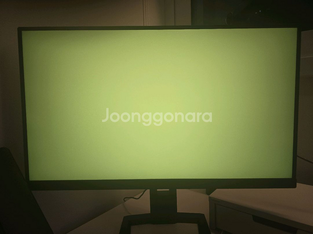 Vuti24F24PQ 팝니다.--6